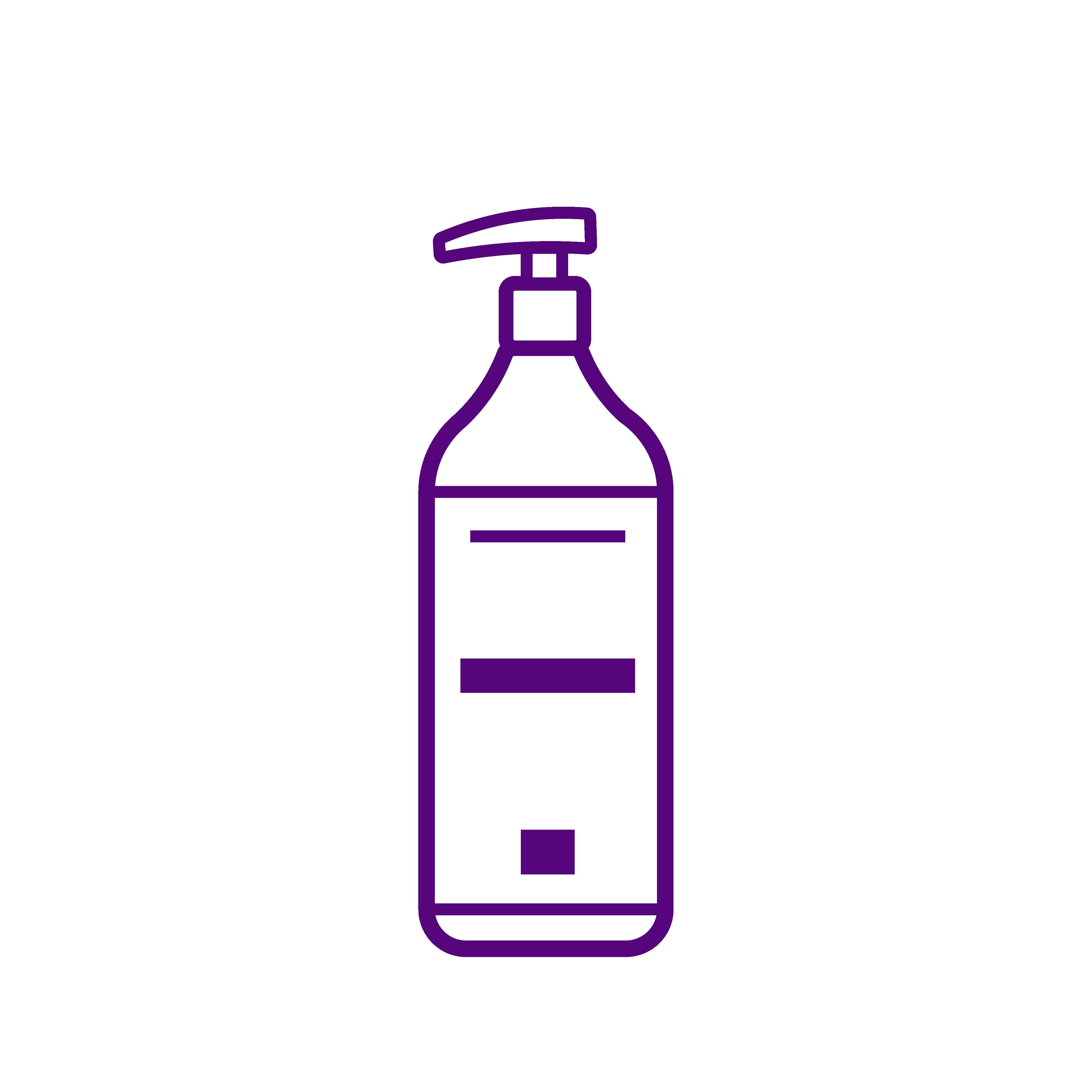 Body Lotions