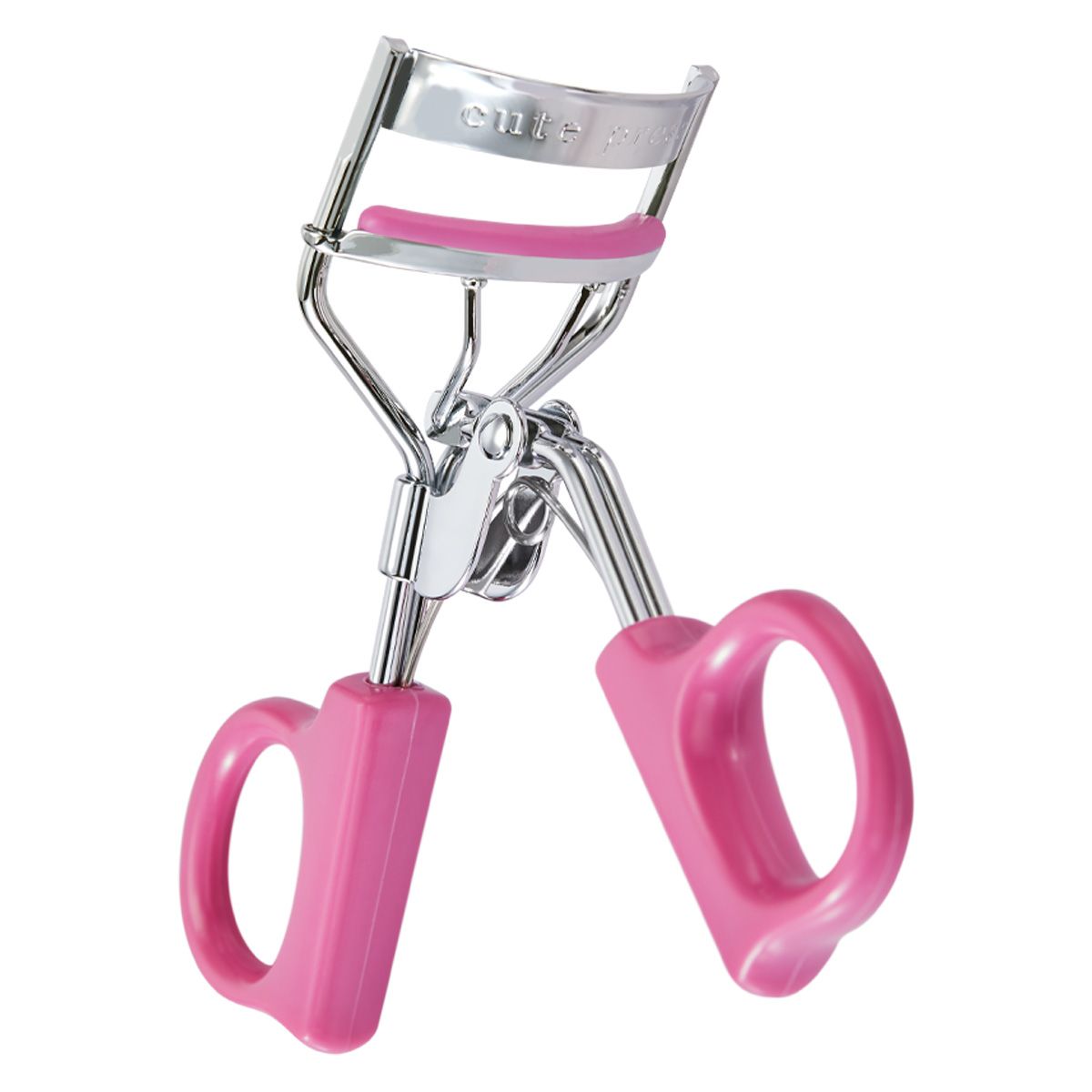 1-2 Beautiful Eyelash Curler