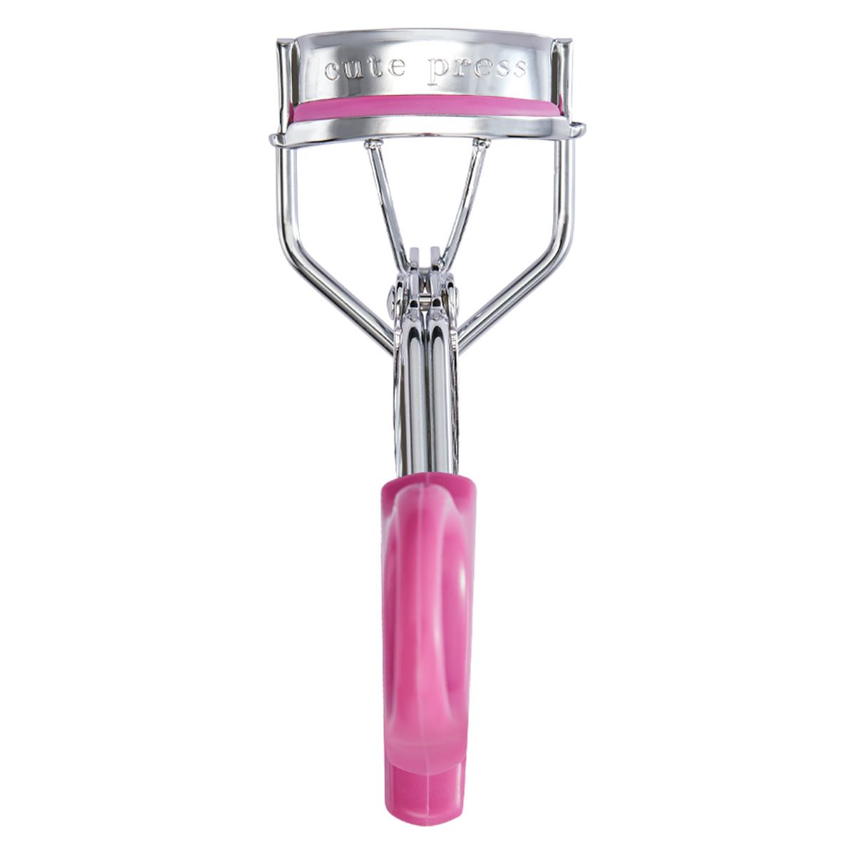 1-2 Beautiful Eyelash Curler