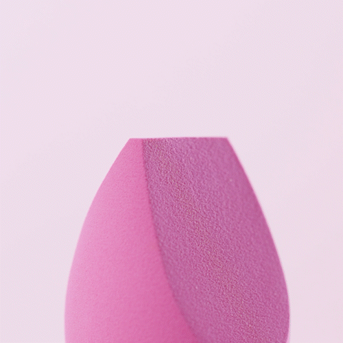 1-2 Beautiful All in One Blender
