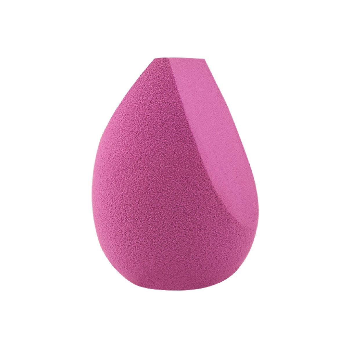 1-2 Beautiful All in One Blender