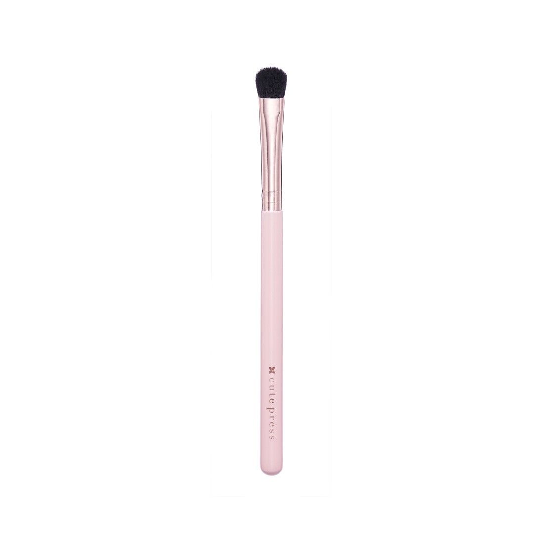 Rose Gold Edition Blending Brush