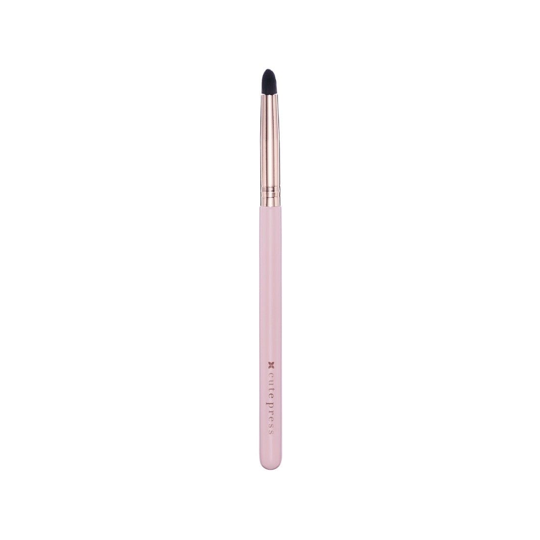 Rose Gold Edition Pencil Brush