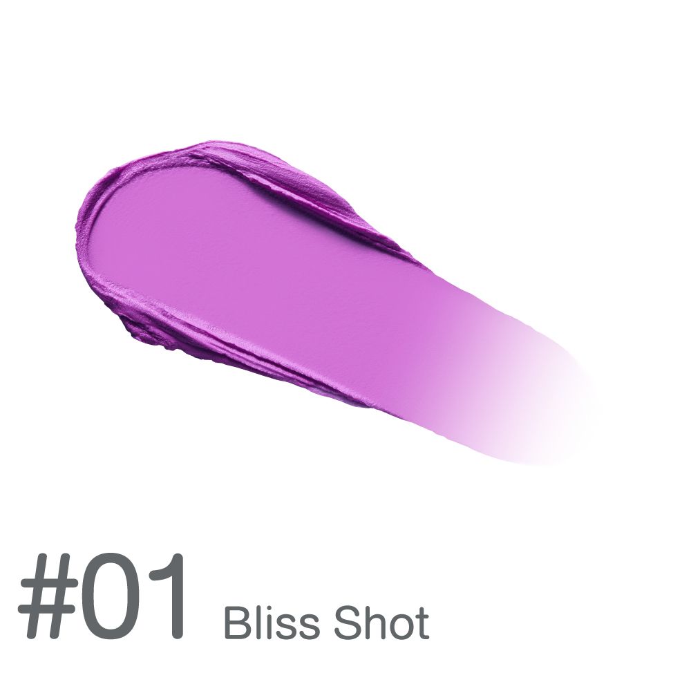 One Shot Face Pot [5 g.]