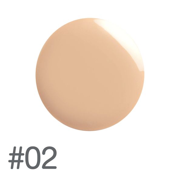 Skin Filter Tinted Sunscreen SPF 50+ PA++++ [30 ml.]