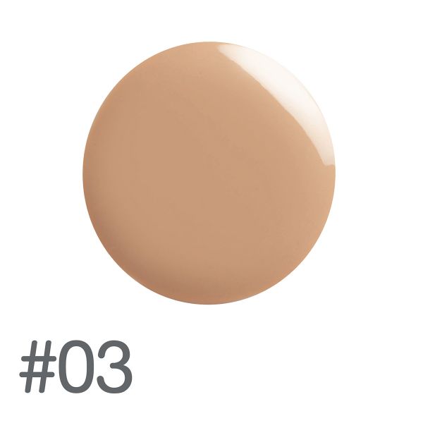 Skin Filter Tinted Sunscreen SPF 50+ PA++++ [30 ml.]