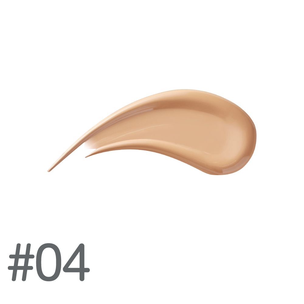 Evory Retouch Max Cover Concealer [4.5 g.]