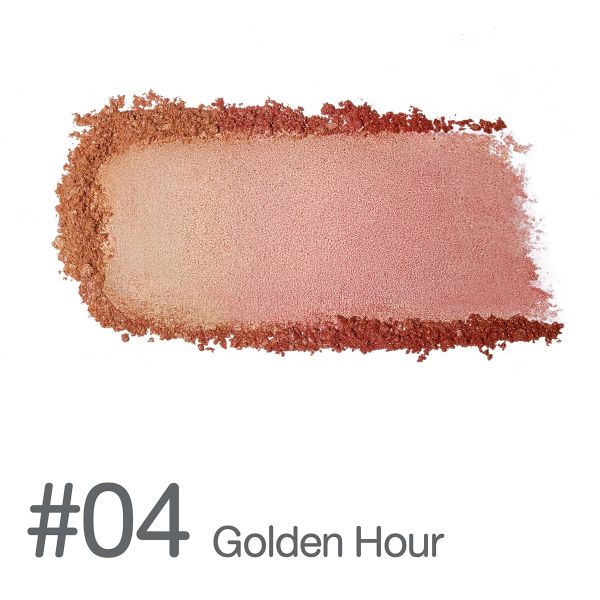 Soft Radiance Ombre Blush [7.5 g.]