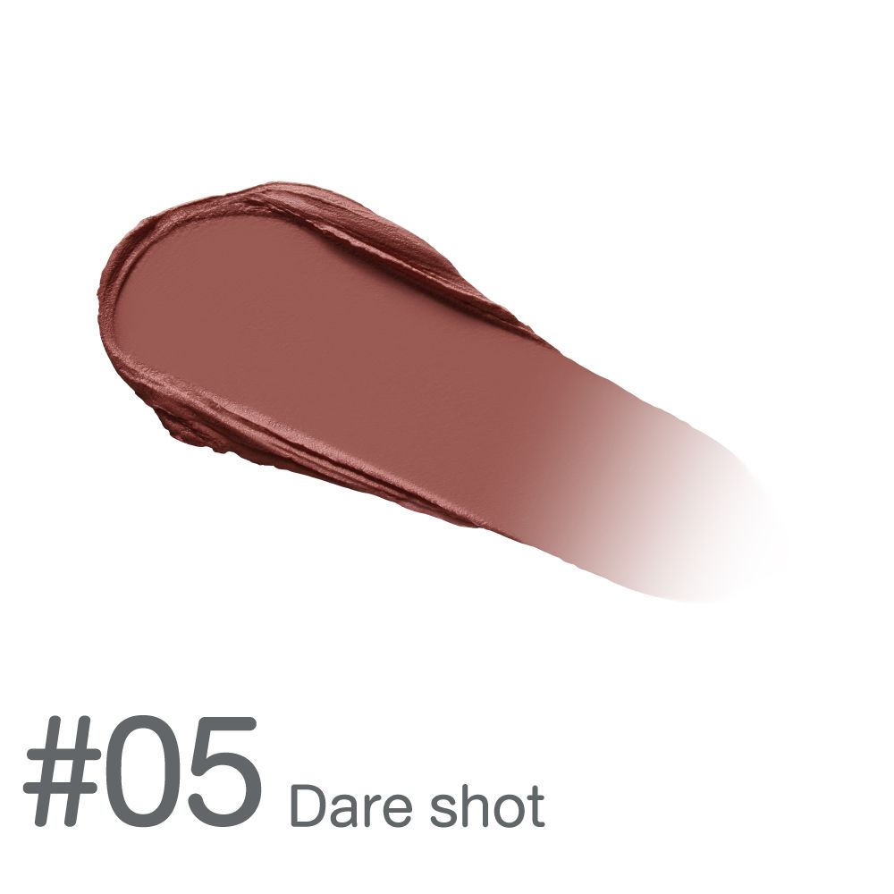 One Shot Face Pot [5 g.]