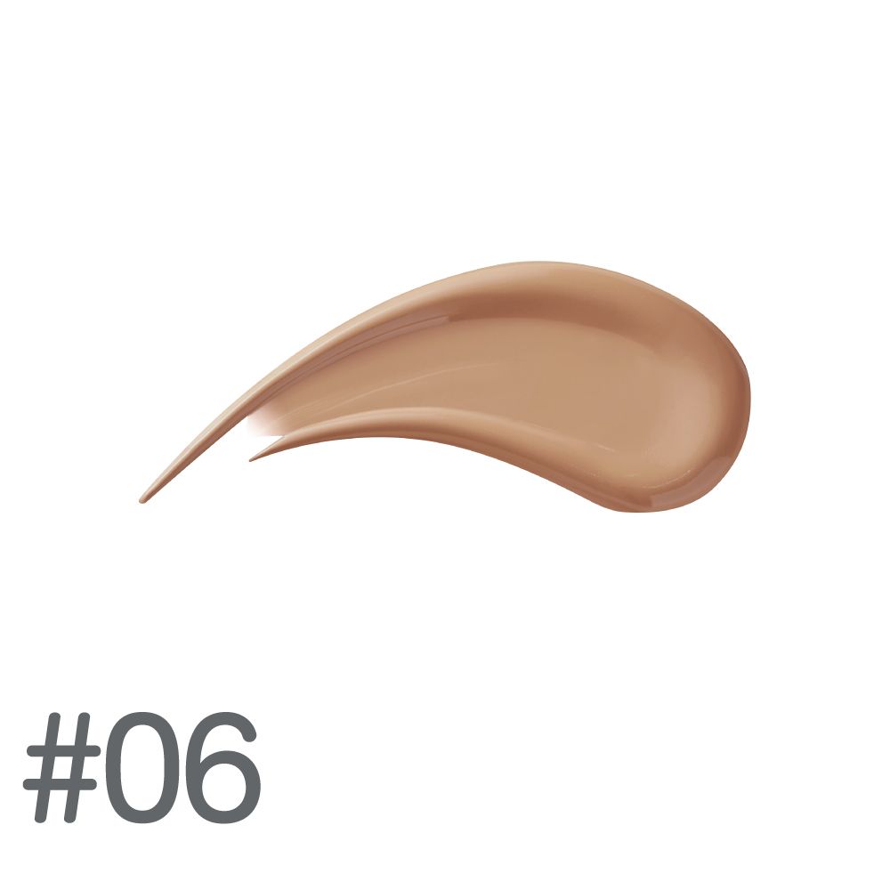 Evory Retouch Max Cover Concealer [4.5 g.]