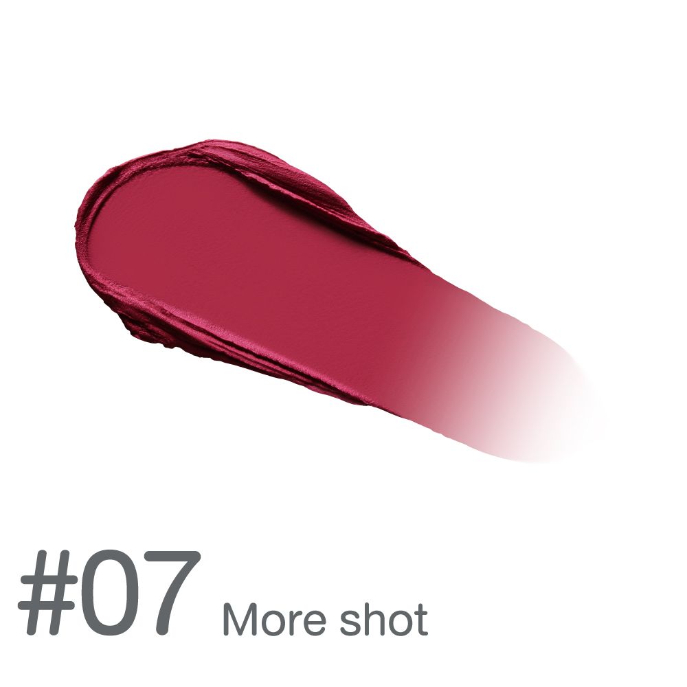 One Shot Face Pot [5 g.]