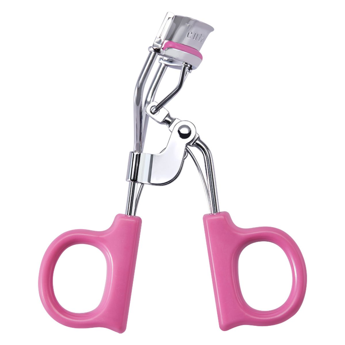 Cute Press 1-2 Beautiful Eyelash Curler