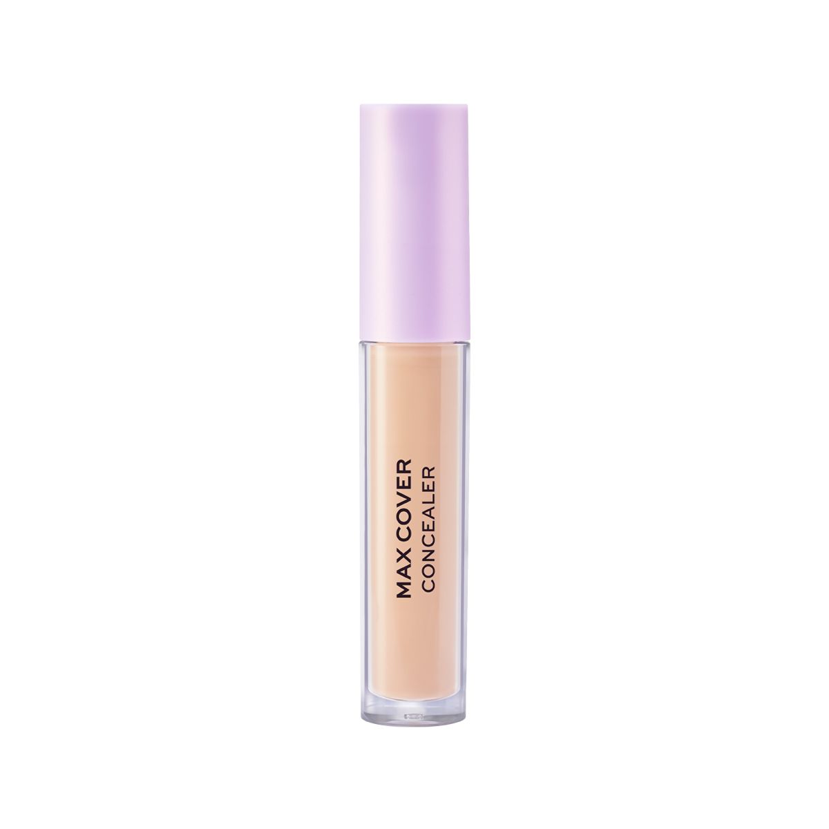 Evory Retouch Max Cover Concealer [4.5 g.]
