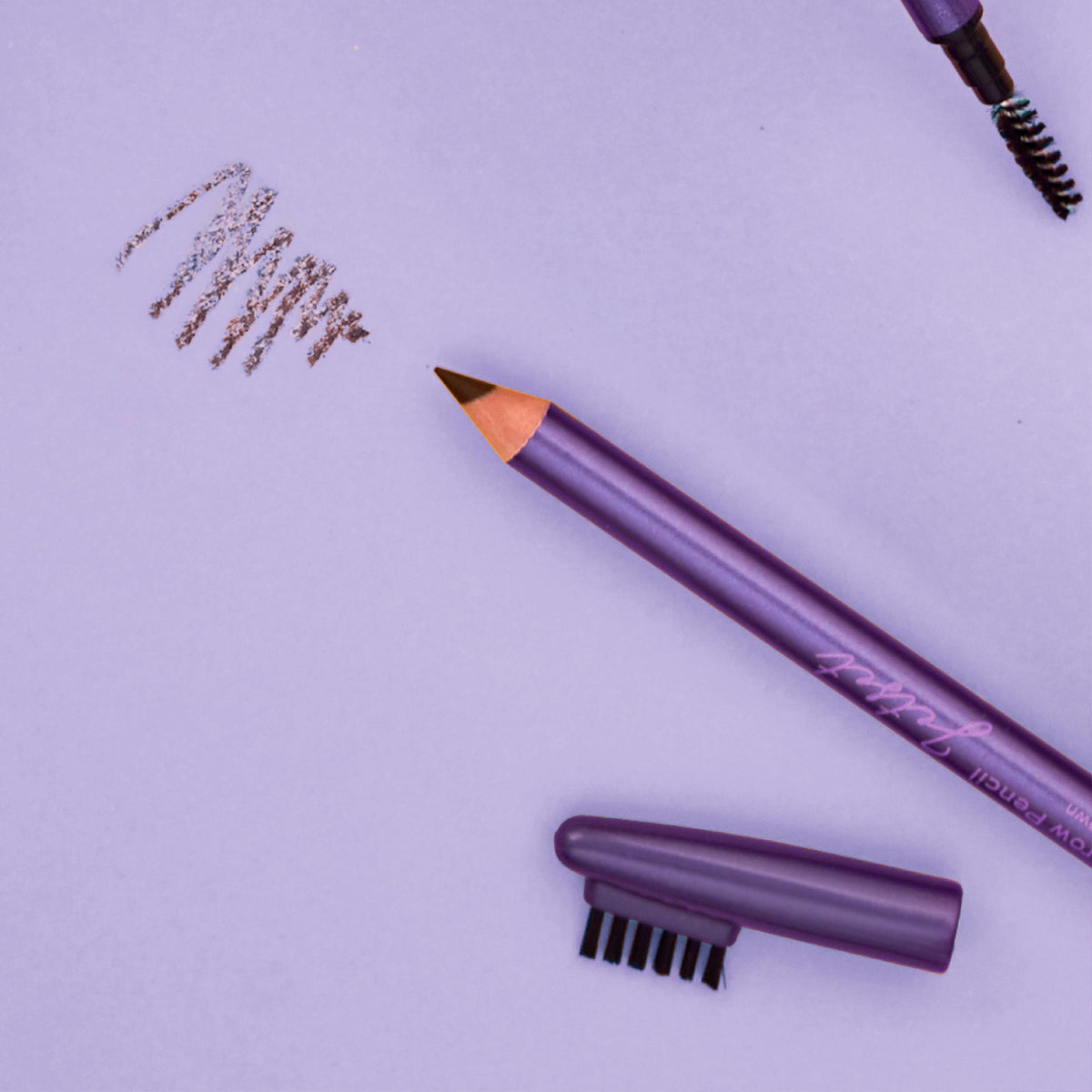 Jet Set Eyebrow Pencil [1.1 g.]