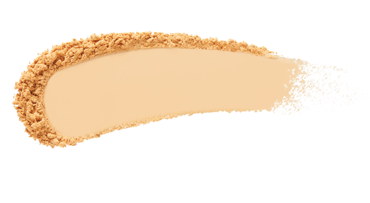 Cute Press My Match Foundation Powder SPF 35 PA+++ [13g.]