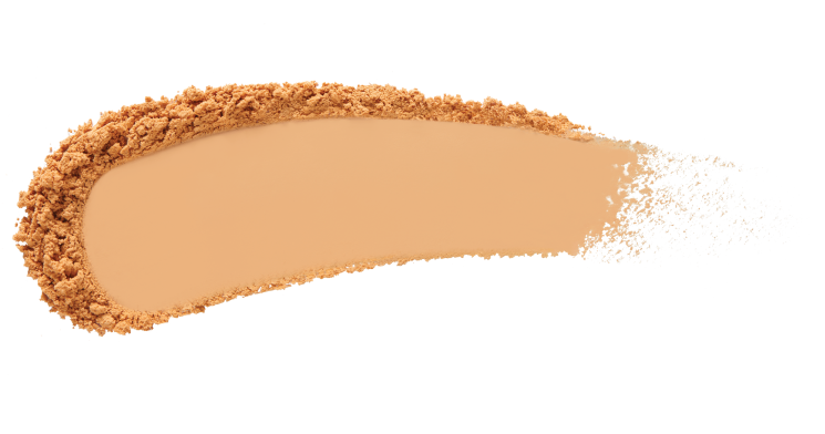 Cute Press My Match Foundation Powder SPF 35 PA+++ [13g.]