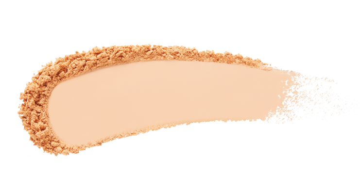 Cute Press My Match Foundation Powder SPF 35 PA+++ [13g.]