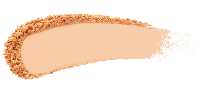 Cute Press My Match Foundation Powder SPF 35 PA+++ [13g.]