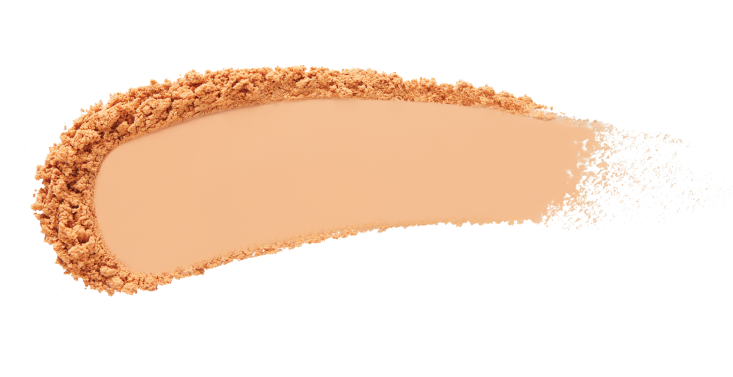 Cute Press My Match Foundation Powder SPF 35 PA+++ [13g.]