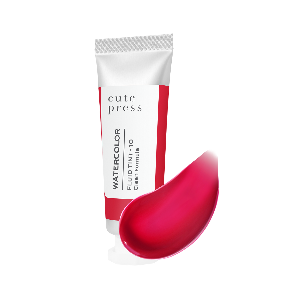 Watercolor Fluid Lip [7 g.]