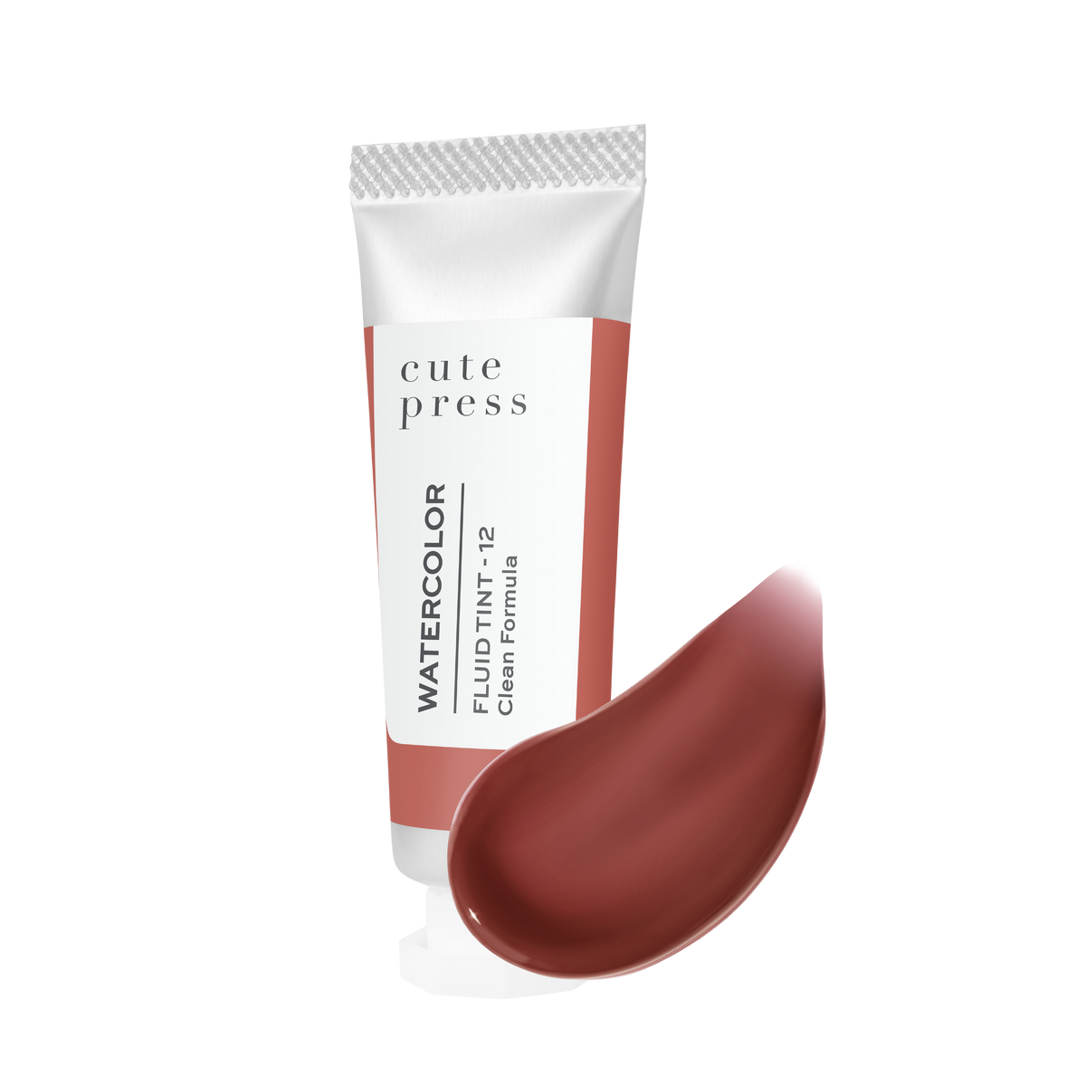 Watercolor Fluid Lip [7 g.]