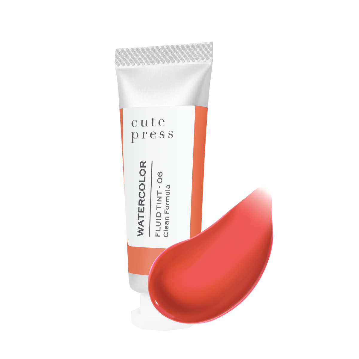 Watercolor Fluid Lip [7 g.]