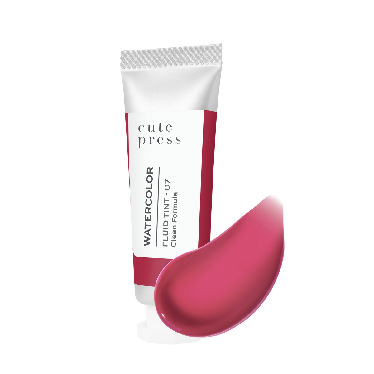 Watercolor Fluid Lip [7 g.]