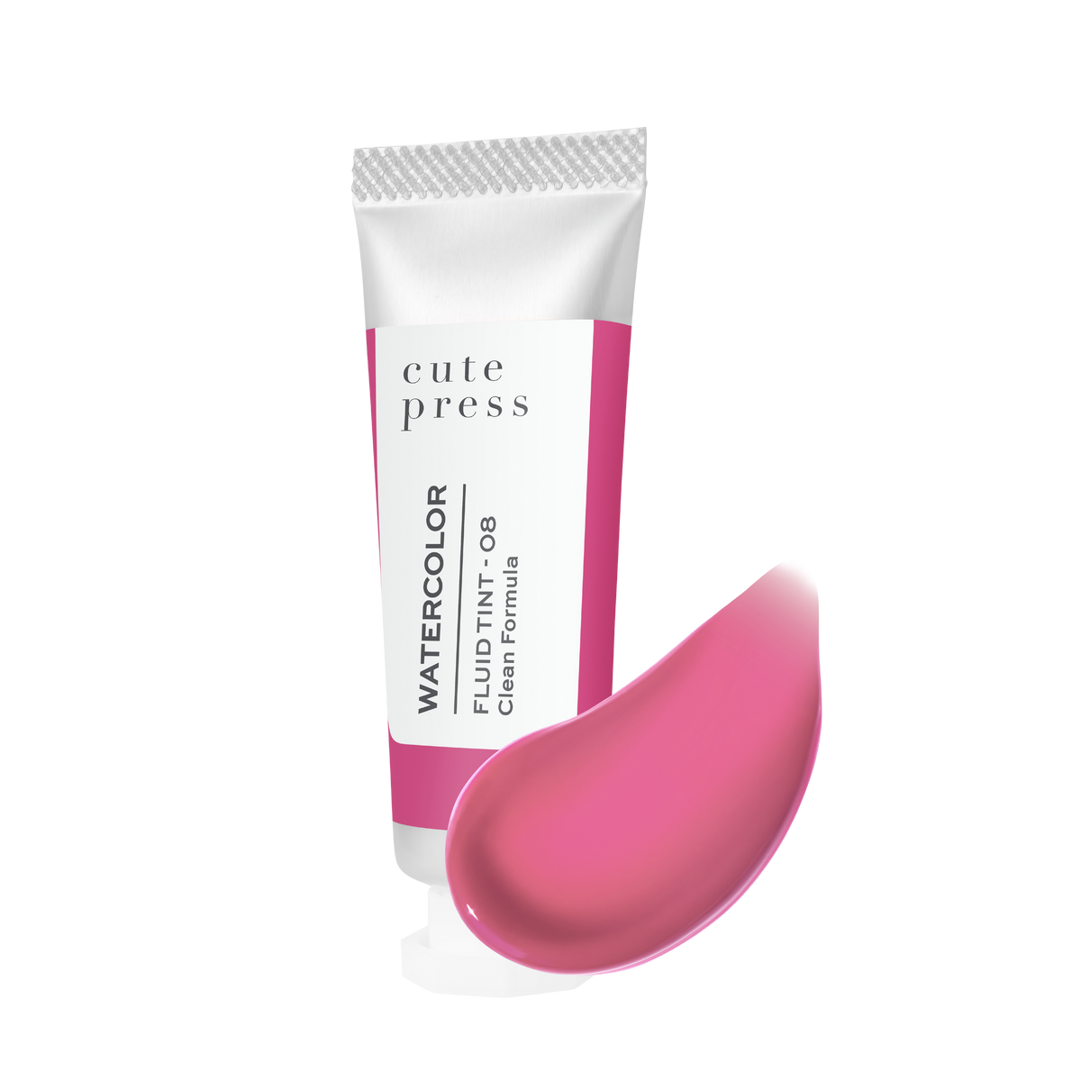 Watercolor Fluid Lip [7 g.]