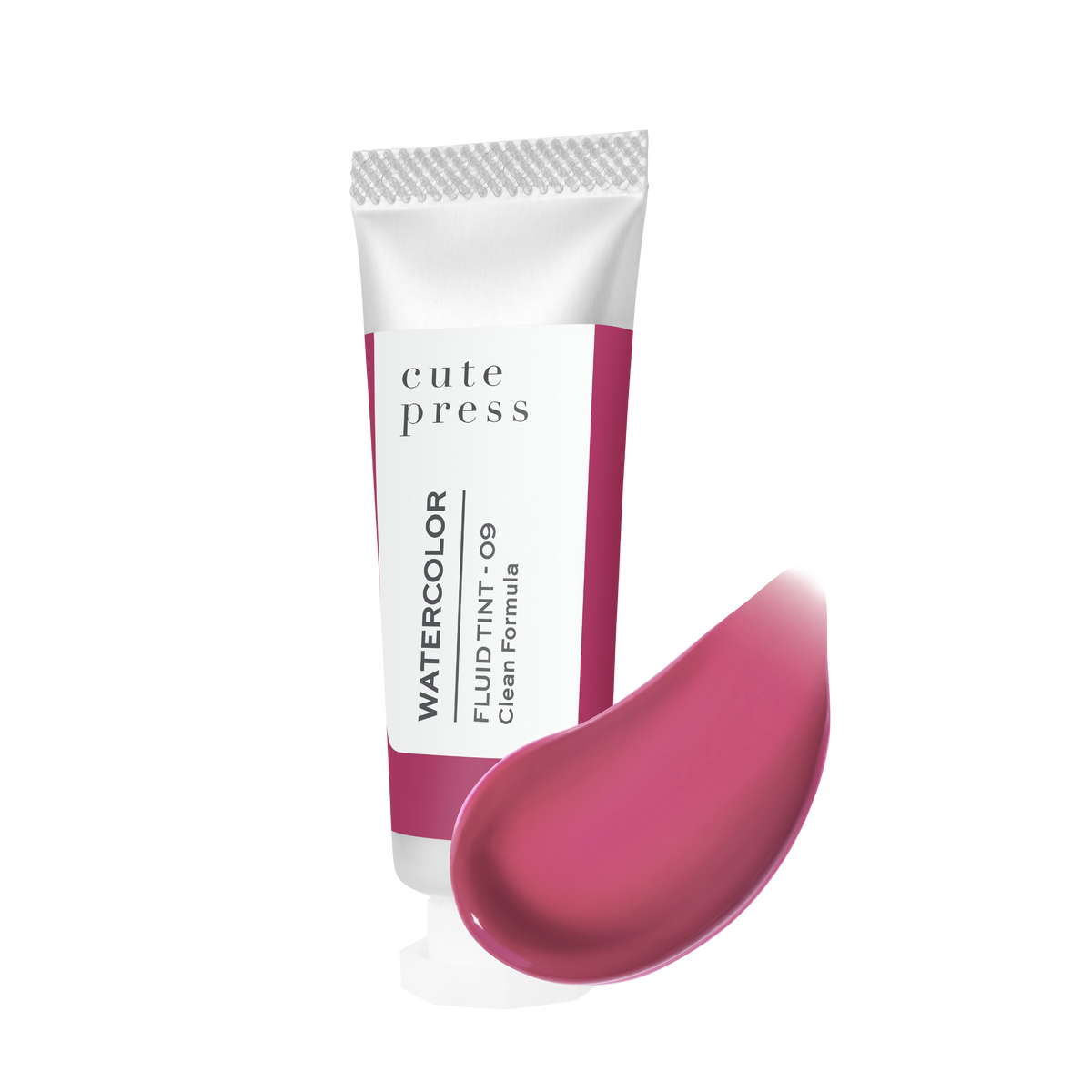 Watercolor Fluid Lip [7 g.]