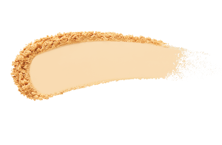 Cute Press My Match Foundation Powder SPF 35 PA+++ [13g.]