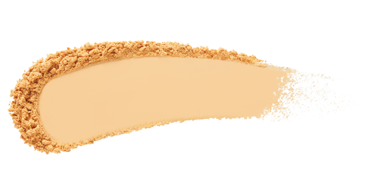 Cute Press My Match Foundation Powder SPF 35 PA+++ [13g.]