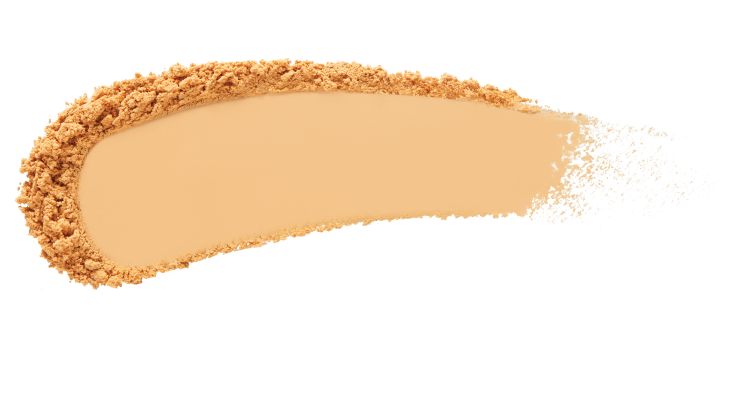 Cute Press My Match Foundation Powder SPF 35 PA+++ [13g.]