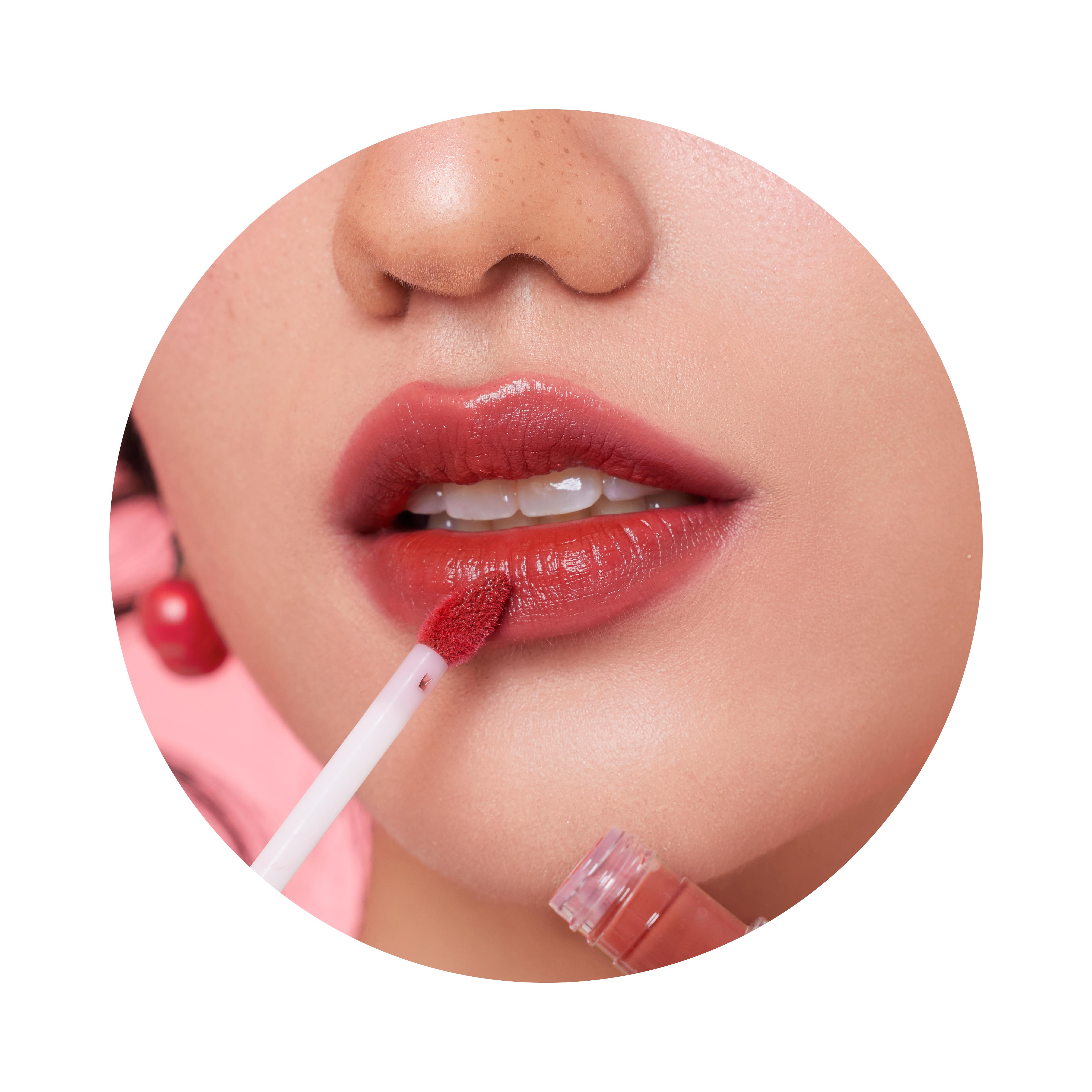 リップグロス cute press Lips | Cute Press Global Official