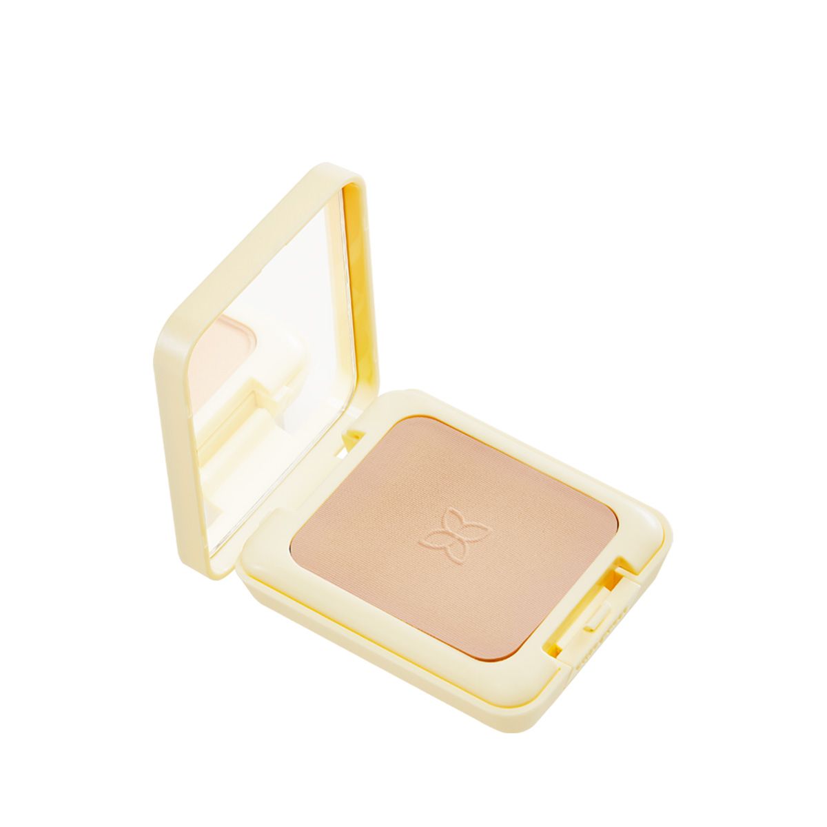 Cute Press Evory Perfect Skin Plus Vitamin E Foundation Powder [13 g.]