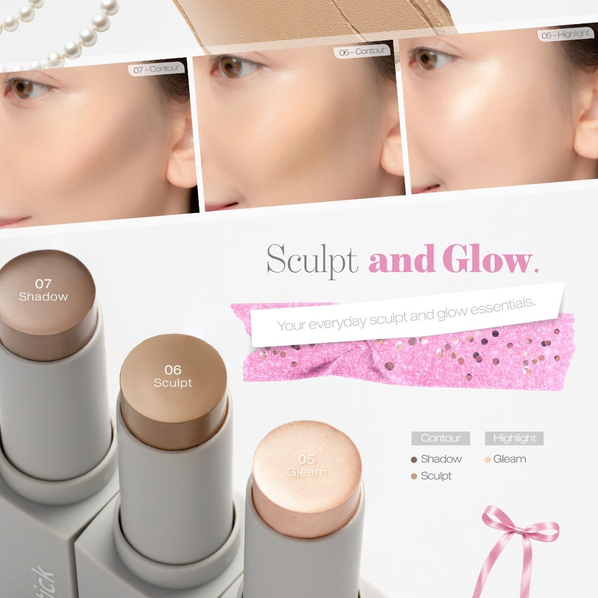 Thats Lit Balm Stick [6 g.]