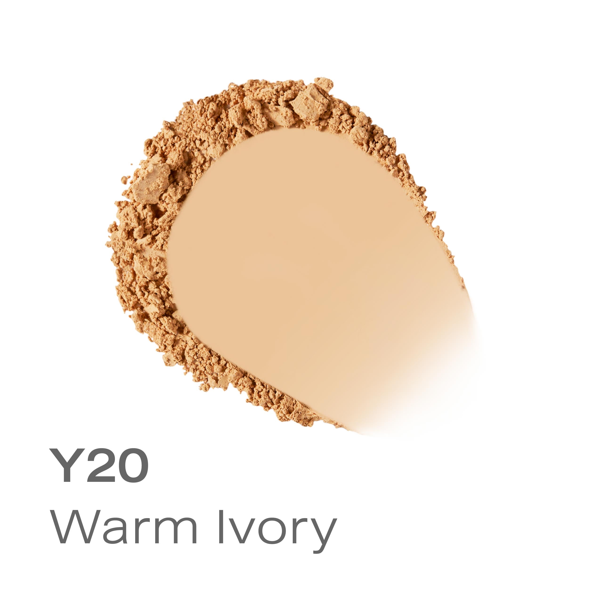 Hybrid Shine-Free Foundation Powder SPF 50 PA++++ [11 g.]