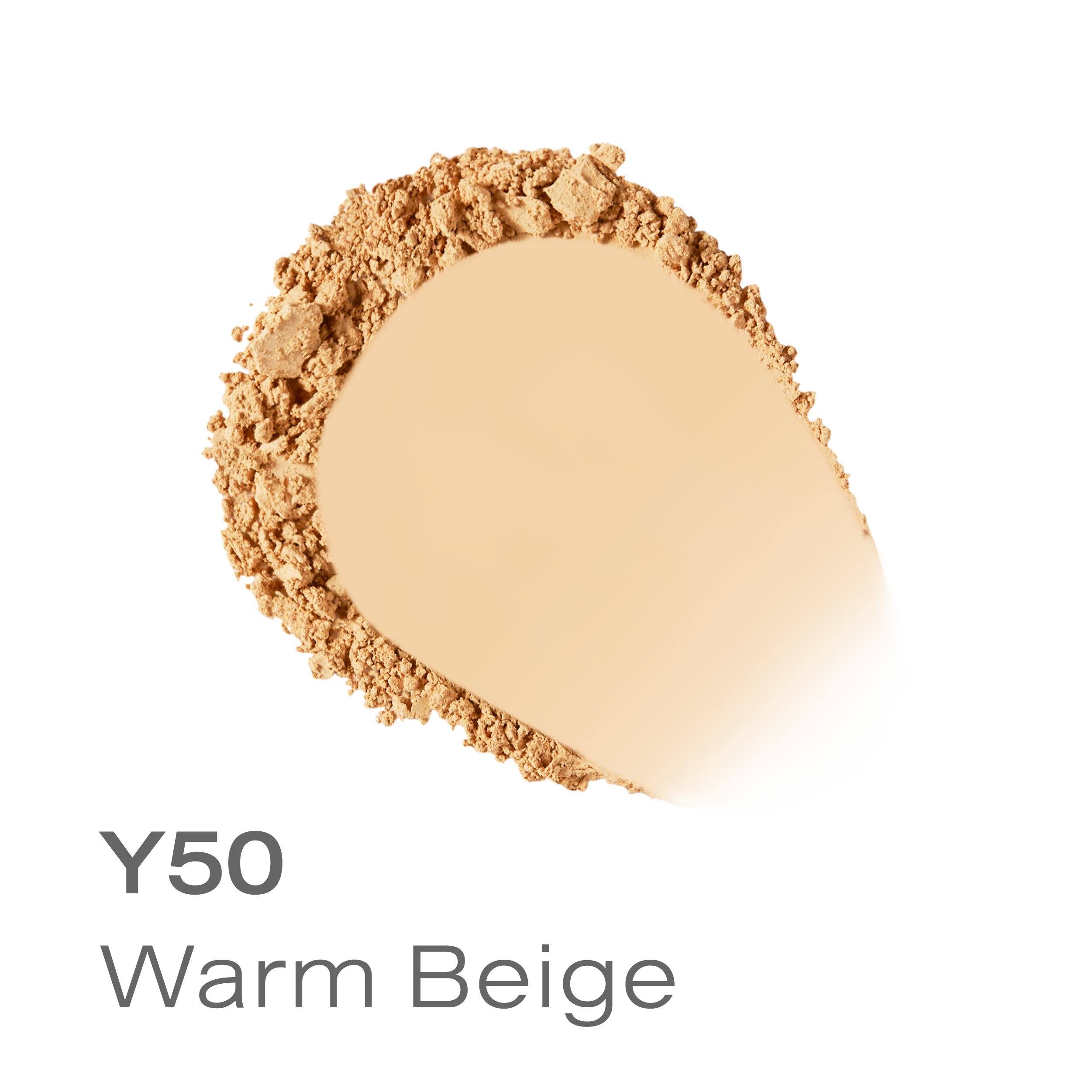 Hybrid Flawless Foundation Powder SPF 50 PA++++ [11 g.]