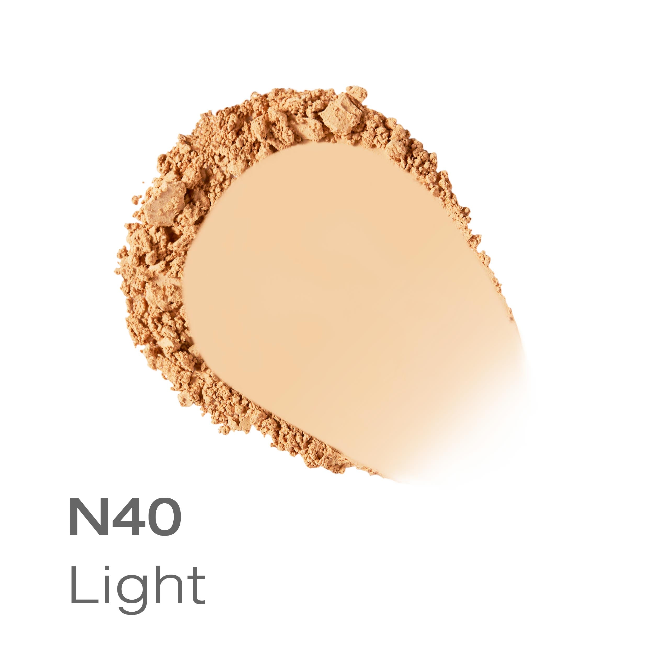 Hybrid Shine-Free Foundation Powder SPF 50 PA++++ [11 g.]