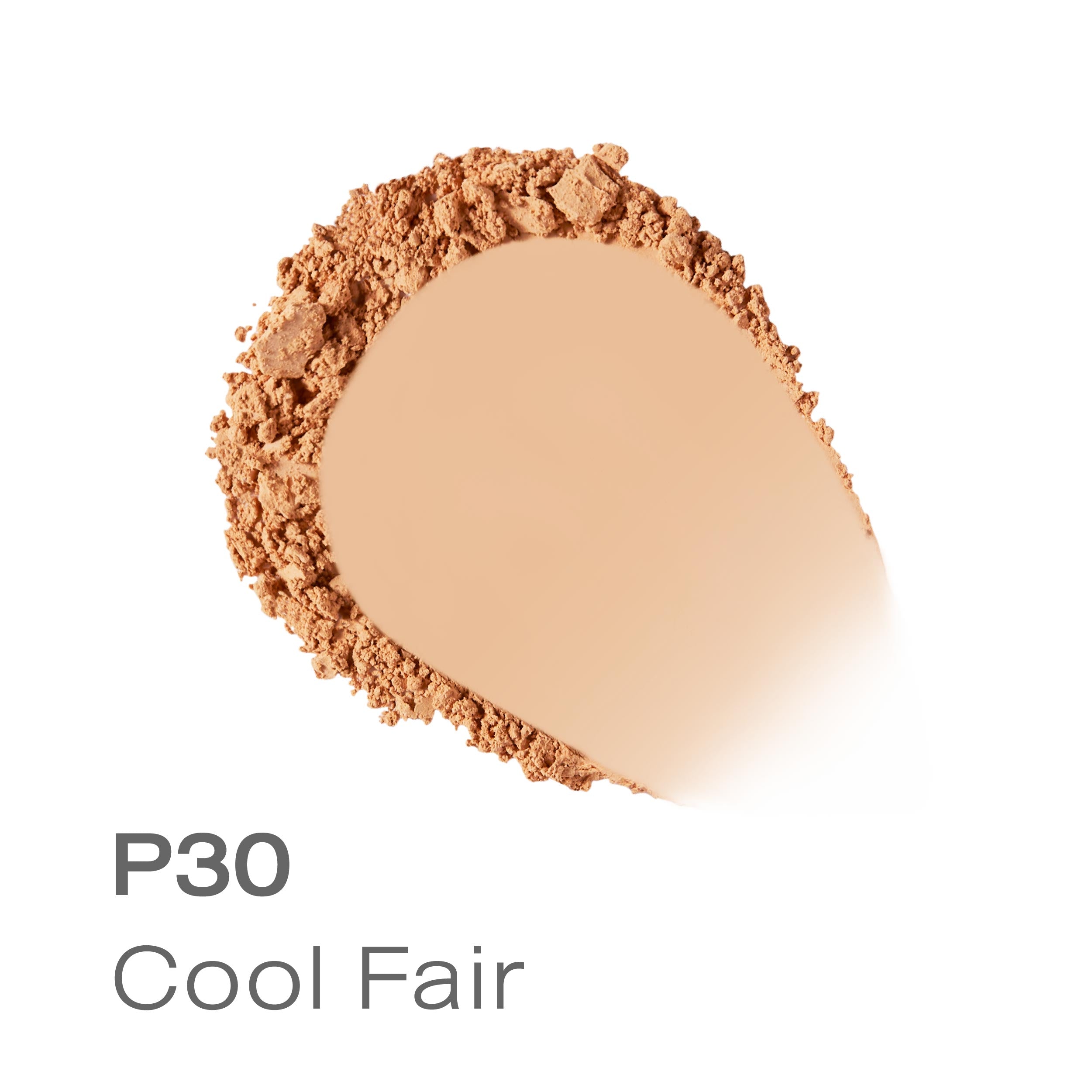 Hybrid Shine-Free Foundation Powder SPF 50 PA++++ [11 g.]