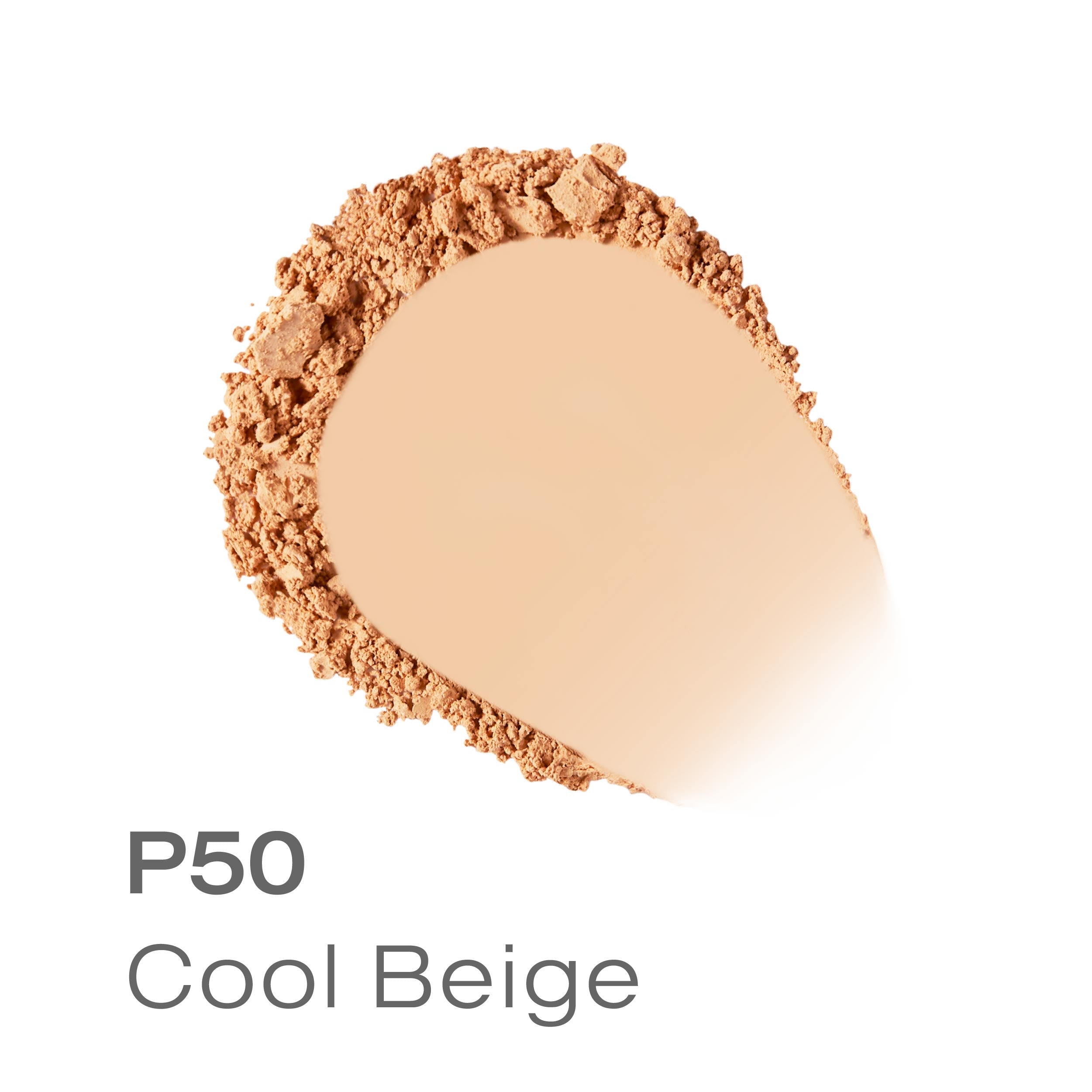 Hybrid Flawless Foundation Powder SPF 50 PA++++ [11 g.]