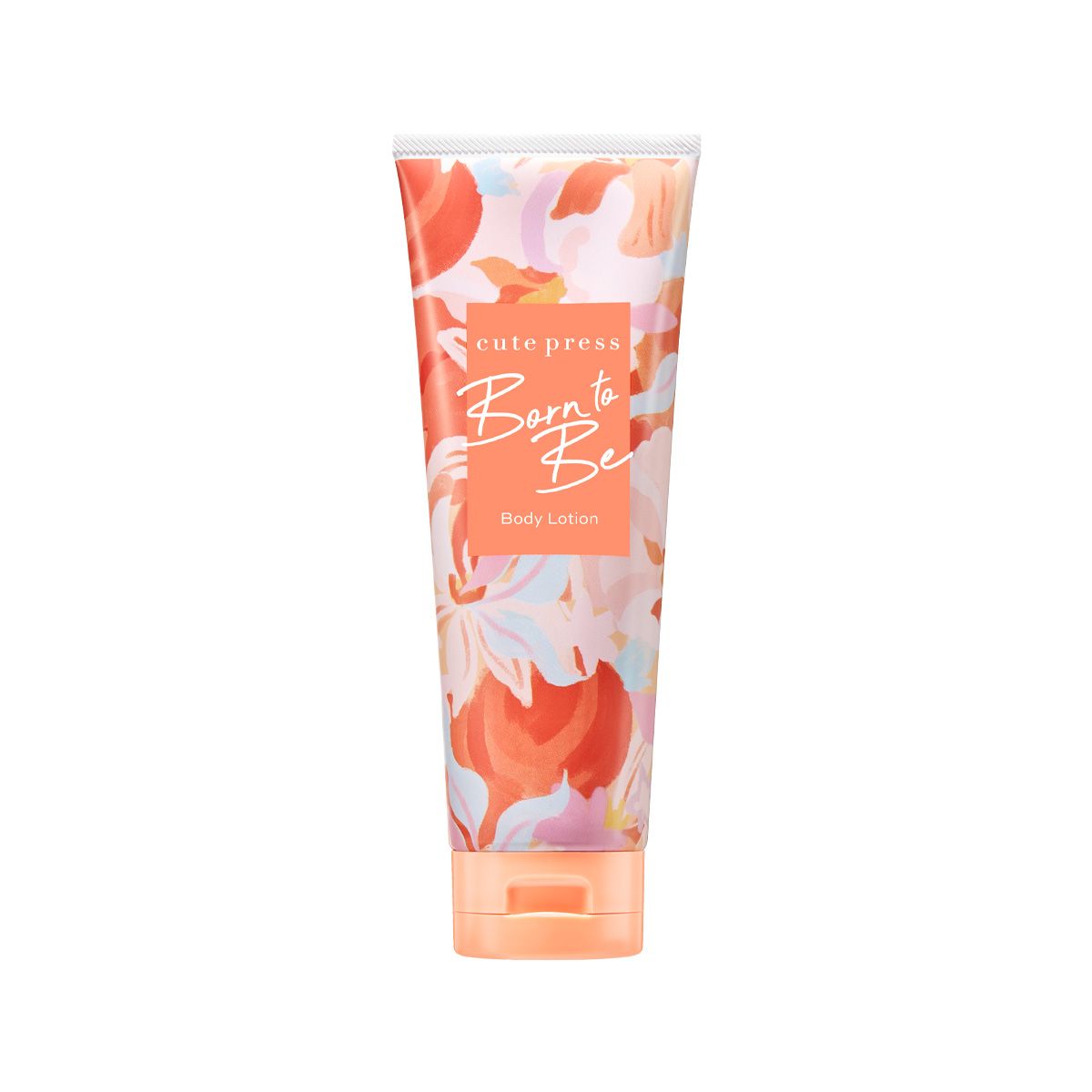 Cute Press The Muse Body Lotion