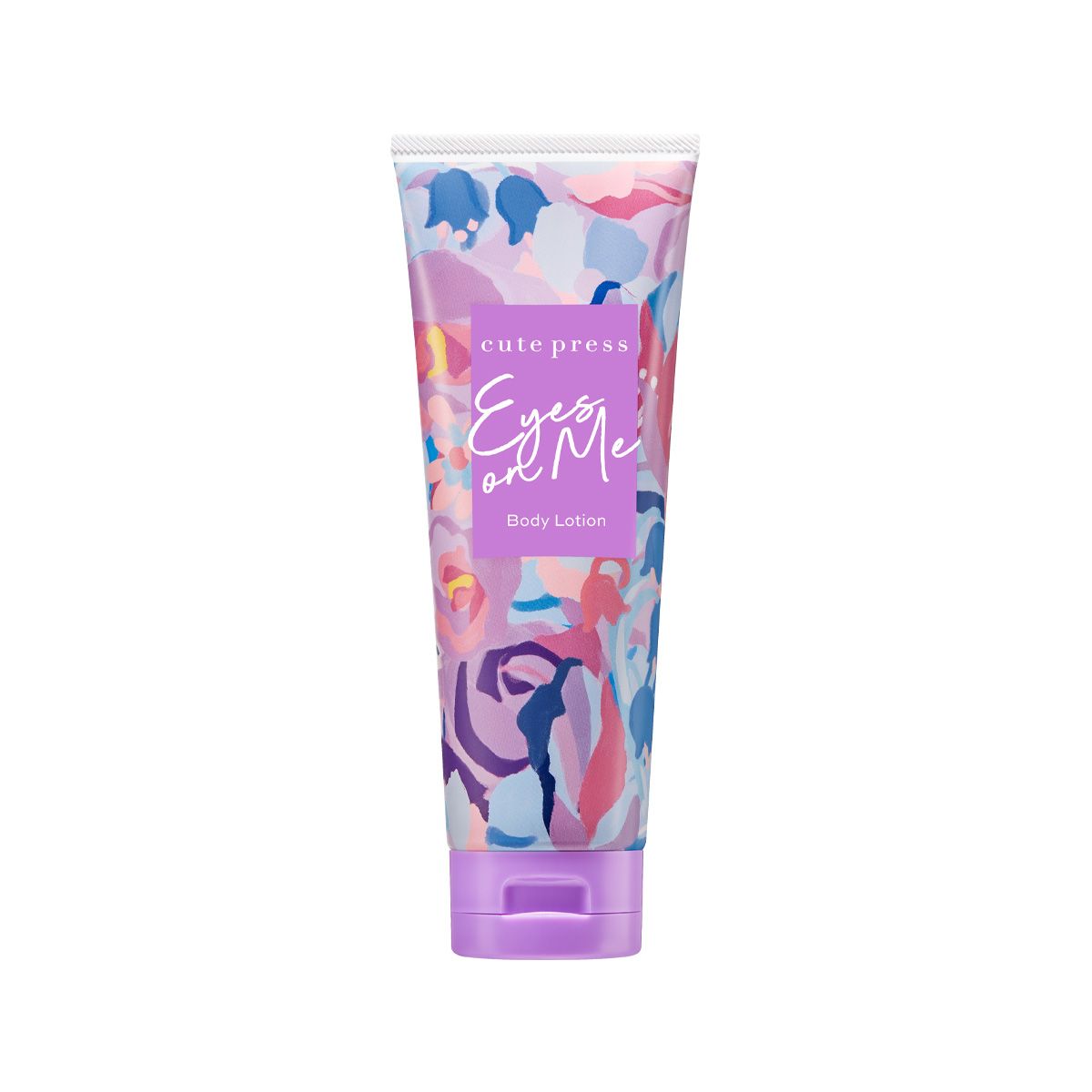 Cute Press The Muse Body Lotion