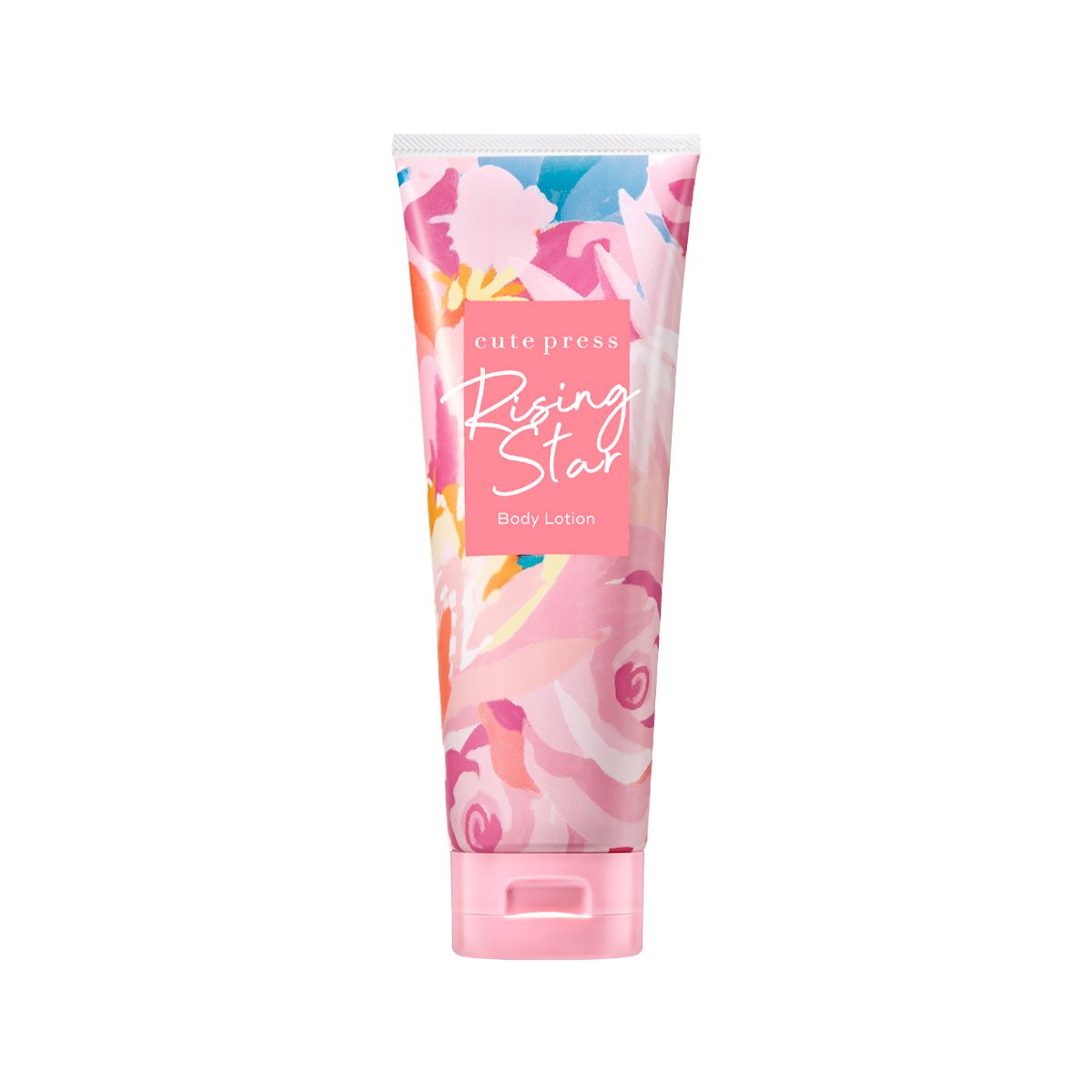 Cute Press The Muse Body Lotion