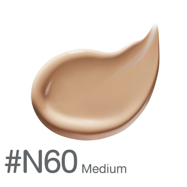 Bye Bye Oil Cushion Foundation SPF50+PA+++ [10 g.]
