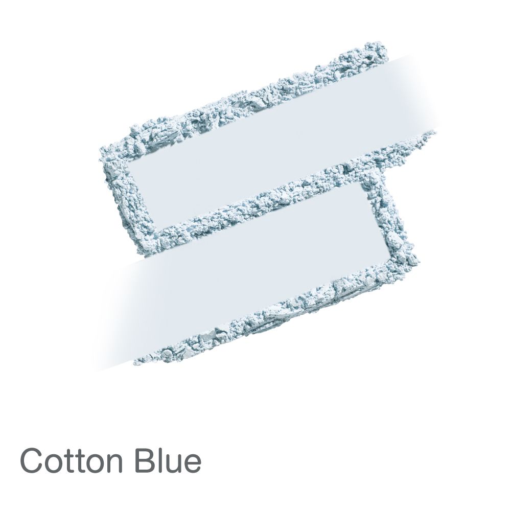 Hybrid Airbrush Blotting Finish Powder [8 g.]