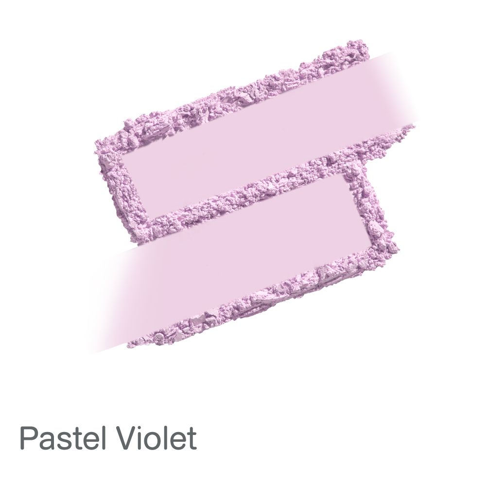 Hybrid Airbrush Blotting Finish Powder [8 g.]