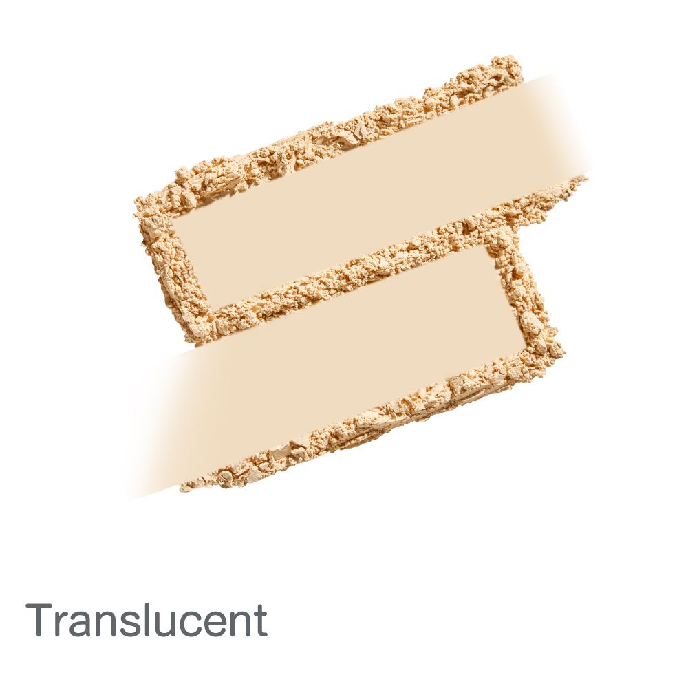 Hybrid Airbrush Blotting Finish Powder [8 g.]