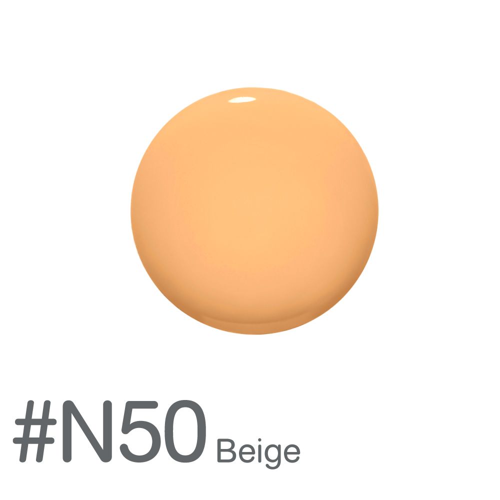 Hybrid Brightening Foundation SPF 50 PA++++ [30 ml.]