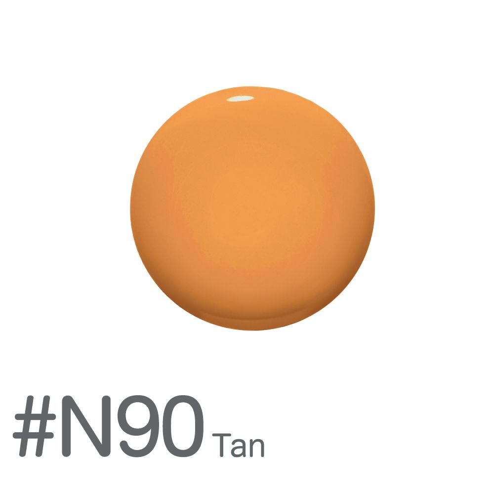 Hybrid Brightening Foundation SPF 50 PA++++ [30 ml.]