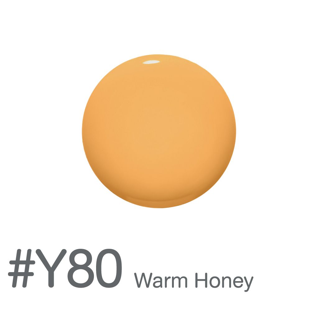 Hybrid Brightening Foundation SPF 50 PA++++ [30 ml.]